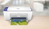 DeskJet 2821e All-in-one-Drucker Angebote von HP bei Penny Aschaffenburg für 44,99 €
