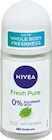 Roll-on im Angebot bei Netto Marken-Discount in Pirmasens Roll-on Angebote von Nivea bei Netto Marken-Discount Pirmasens für 2,49 €
