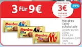 Angebot im budni Wenningstedt-Braderup (Sylt) Prospekt budni Wenningstedt-Braderup (Sylt) Prospekt mit im Angebot für 3,00 €