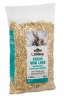 Aktuelle Stroh Angebote bei Dehner Garten-Center in Nürnberg Aktuelles Stroh vom Land Angebot bei Dehner Garten-Center in Nürnberg ab 3,99 €