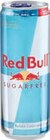Energy Drink im Angebot bei Netto Marken-Discount in Duisburg Energy Drink Angebote von Red Bull bei Netto Marken-Discount Duisburg für 1,29 €
