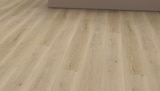 Lame PVC clipsable Infinity bois naturel 23 x 122 cm - Castorama à Sarcelles Lame PVC clipsable Infinity bois naturel 23 x 122 cm en promo chez Castorama Sarcelles à 13,99 €