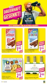 Sekt im E center Prospekt in Heilbronn Aktueller E center Prospekt mit Sekt, "Aktuelle Angebote", Seite 32