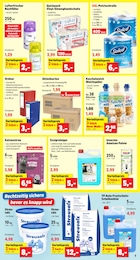 Autoduft Angebot & Preis im aktuellen Thomas Philipps Prospekt Autoduft Angebot im aktuellen Thomas Philipps Prospekt auf Seite 9