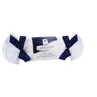 Le Foie Gras De Canard Entier - JEAN LARNAUDIE en promo chez Carrefour Nancy à 14,98 €