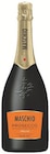 AOP Prosecco Extra Dry Blanc - Maschio en promo chez Intermarché AOP Prosecco Extra Dry Blanc - Maschio dans le catalogue Intermarché
