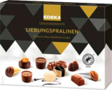 Lieblingspralinen Angebote von EDEKA bei EDEKA Buchholz für 3,99 €
