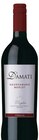 Negroamaro Merlot IGP im Angebot bei Penny in Peine Negroamaro Merlot IGP Angebote von D’AMATI bei Penny Peine für 2,99 €