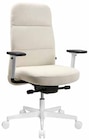 Bürostuhl SOFT CHAIR im Angebot bei Zurbrüggen in Bielefeld Bürostuhl SOFT CHAIR Angebote von Topstar bei Zurbrüggen Bielefeld für 299,00 €