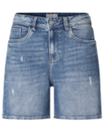 Bermuda Jeans von  im aktuellen Mister Lady Prospekt für 29,99 €