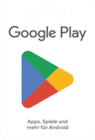 100€ Google Play Geschenkkarte im Angebot bei Netto Marken-Discount in Karlsruhe 100€ Google Play Geschenkkarte Angebote bei Netto Marken-Discount Karlsruhe