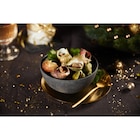 Bulot cuit - MAISON DU CONFIT en promo chez Carrefour Bulot cuit - MAISON DU CONFIT dans le catalogue Carrefour