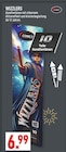 Aktuelles Wizzlers Angebot bei Marktkauf in Bielefeld ab 6,99 €