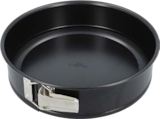 Moule à charnière Easy Baking - Birkmann - Möbel Martin à Metz Moule à charnière Easy Baking - Birkmann en promo chez Möbel Martin Metz à 4,99 €