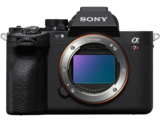 A7R V Gehäuse von Sony bei Kamera Express im Angebot A7R V Gehäuse von Sony im aktuellen Kamera Express Prospekt