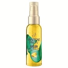 Haaröl von Pantene Pro-V im aktuellen Lidl Prospekt
