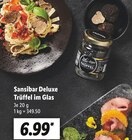 Lidl - Trüffel Angebot im Prospekt Trüffel bei Lidl im Prospekt "" für 6,99 €
