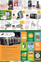 Aktueller GLOBUS Prospekt mit Senseo, "Aktuelle Angebote", Seite 26