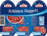 Rabattaktion im Angebot bei tegut in Mühlhausen Rabattaktion Angebote bei tegut Mühlhausen