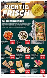 Ähnliche Trüffel Angebote im Prospekt "Hier bin ich richtig" von Kaufland in Reutlingen Ähnliche Angebote wie Trüffel im Prospekt "Hier bin ich richtig" auf Seite 35 von Kaufland in Reutlingen