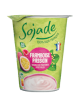 NaturéO Dourdan - Promo Framboise passion Promo Framboise passion à 2,99 € dans le catalogue NaturéO à Dourdan