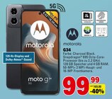 G34 Angebote von motorola bei E center Rastatt für 99,99 €