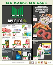 iPhone im Marktkauf Prospekt in Bielefeld Aktueller Marktkauf Prospekt mit iPhone, "Aktuelle Angebote", Seite 1