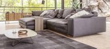Aktuelle Couch Angebote bei Polstermöbel Fischer in Regensburg Aktuelles Ecksofa Leder Angebot bei Polstermöbel Fischer in Regensburg ab 6.990,00 €
