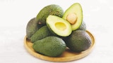 Avocat - Super U à Besançon Avocat en promo chez Super U Besançon à 0,89 €