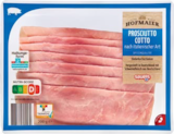 Prosciutto Cotto im Angebot bei Netto Marken-Discount in Cottbus Prosciutto Cotto Angebote von Hofmaier bei Netto Marken-Discount Cottbus für 1,99 €