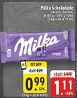 Aktuelles Schokolade Angebot bei E center in Mülheim (Ruhr) ab 0,99 €
