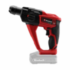 Aktuelles Akku-Bohrhammer TE-HD 18 Li-Solo Angebot bei Hagebaumarkt in Osnabrück ab 59,99 €