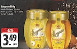 Honig bei E center im Burkardroth Prospekt für 3,49 €