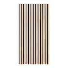 Wand-und Akustikpaneel im aktuellen POCO Prospekt