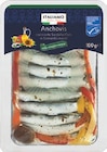 MSC Anchovis bei Lidl im Flörsheim Prospekt für 1,99 €