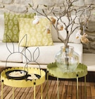 Kissen Angebote bei BRAUN Möbel-Center St. Ingbert für 4,95 €