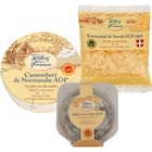 Promo SUR TOUS LES FROMAGES à  dans le catalogue Carrefour Market à Voisins-le-Bretonneux