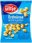 Aktuelles Erdnüsse Angebot bei Kaufland in Mannheim ab 1,49 €
