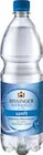 Trinkgut Burgau - Mineralwasser Angebot im Prospekt Mineralwasser bei Trinkgut im Burgau Prospekt für 4,99 €