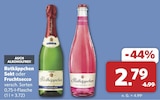 Aktuelles Sekt Angebot bei combi in Lippstadt ab 2,79 €