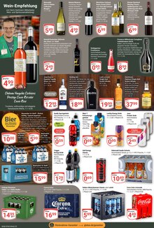 Havana Club im aktuellen GLOBUS Prospekt (Worms) Havana Club im GLOBUS Prospekt "Aktuelle Angebote" mit 24 Seiten (Worms)