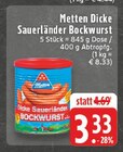 EDEKA Emmerich (Rhein) Prospekt mit  im Angebot für 3,33 €