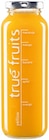 Smoothie Yellow im Angebot bei REWE in Zwickau Smoothie Yellow Angebote von True Fruits bei REWE Zwickau für 2,39 €