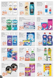 Aktueller K+K - Klaas & Kock Prospekt mit Tierbedarf, "Wenn Lebensmittel, dann K+K", Seite 10