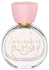 Woman Eau de Toilette von Betty Barclay im aktuellen Rossmann Prospekt für 8,49 €