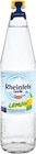 Natürliches Mineralwasser Angebote von Rheinfels Quelle bei Netto Marken-Discount Hürth für 4,49 €