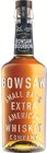 Premium Bourbon 3 YO im Angebot bei Lidl in Hattingen Premium Bourbon 3 YO Angebote von Bowsaw bei Lidl Hattingen für 19,99 €