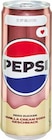 Aktuelles Schwip Schwap Angebot bei Netto Marken-Discount in Bochum ab 0,69 €