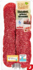 Edelsalami bei Netto Marken-Discount im Hemer Prospekt für 1,49 €