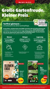 Fleisch im Penny Prospekt "Wer günstig will, muss Penny." mit 47 Seiten (Dortmund)